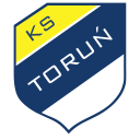 KS Apator Toruń Logo